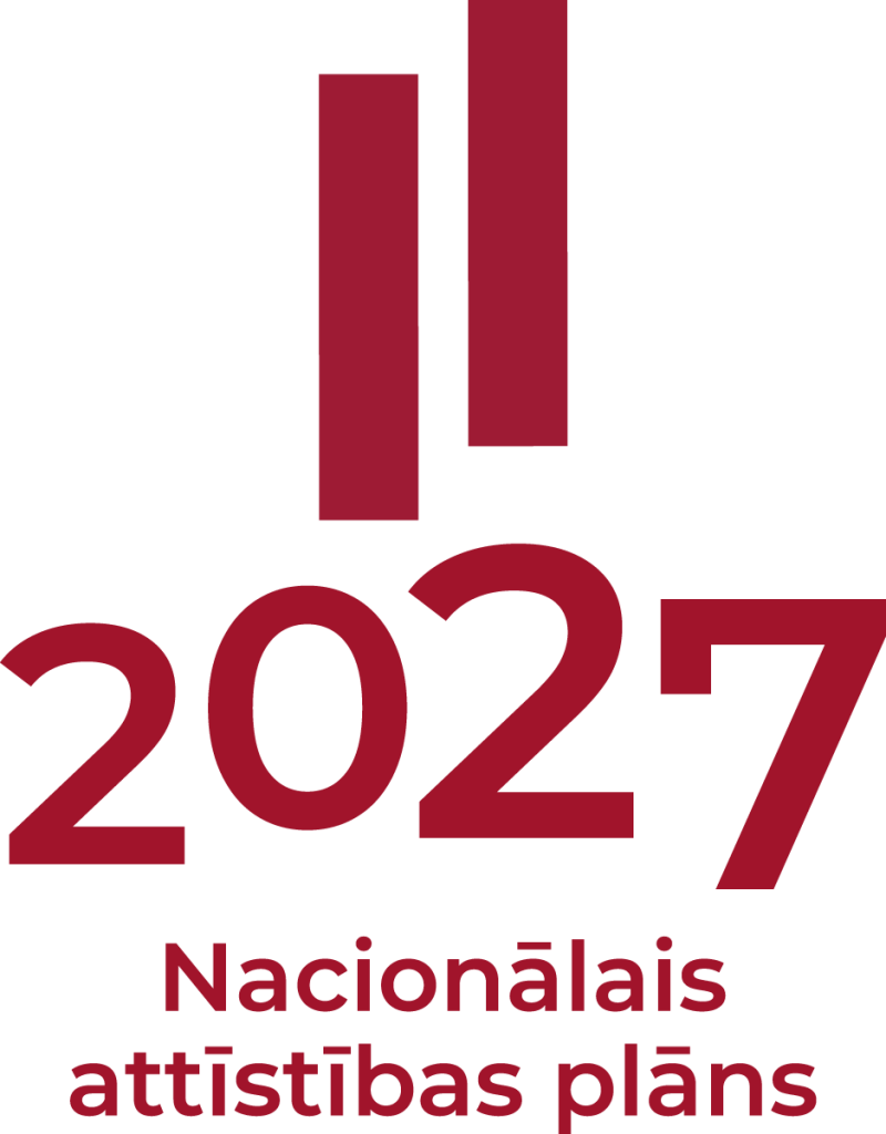 NAP Logo Ar Nosaukumu PNG H1200px Lv 800x1024